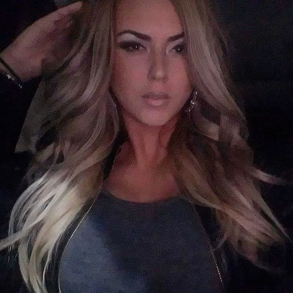 Meet your Posher, Jaime - Picture 1 of 1